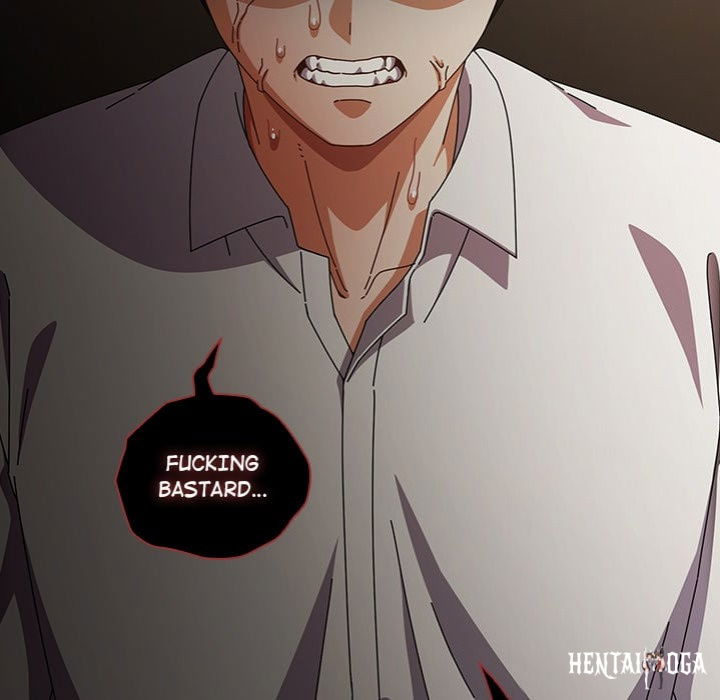 Sweet Girl, Dirty Secrets Sweet Girl, Dirty Secrets Chapter 34 - Page 85