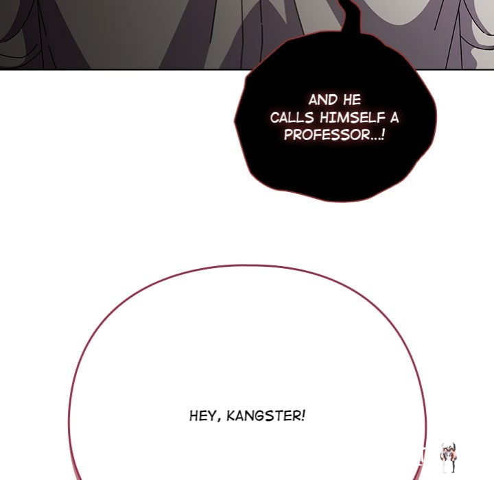 Sweet Girl, Dirty Secrets Sweet Girl, Dirty Secrets Chapter 34 - Page 86