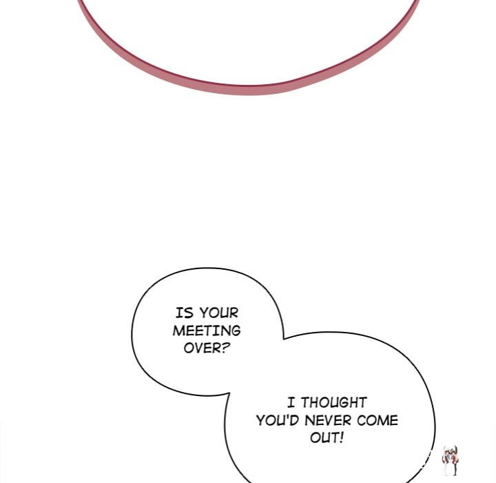 Sweet Girl, Dirty Secrets Sweet Girl, Dirty Secrets Chapter 34 - Page 87