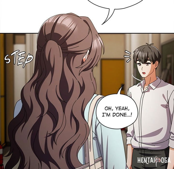 Sweet Girl, Dirty Secrets Sweet Girl, Dirty Secrets Chapter 34 - Page 88