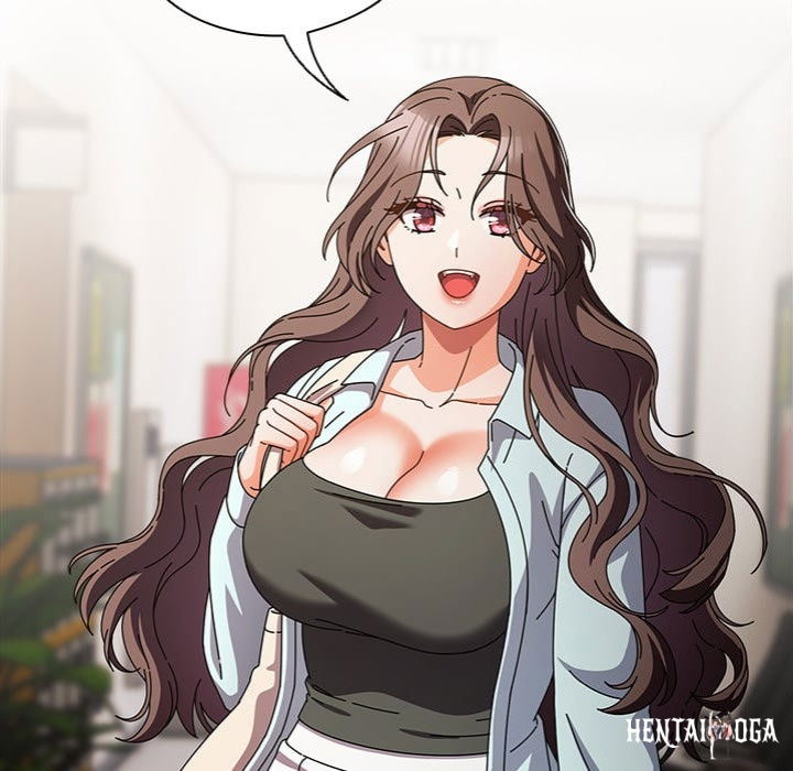 Sweet Girl, Dirty Secrets Sweet Girl, Dirty Secrets Chapter 34 - Page 90