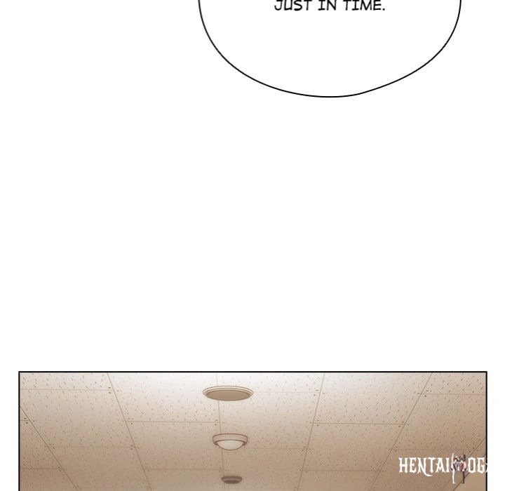 Sweet Girl, Dirty Secrets Sweet Girl, Dirty Secrets Chapter 34 - Page 92