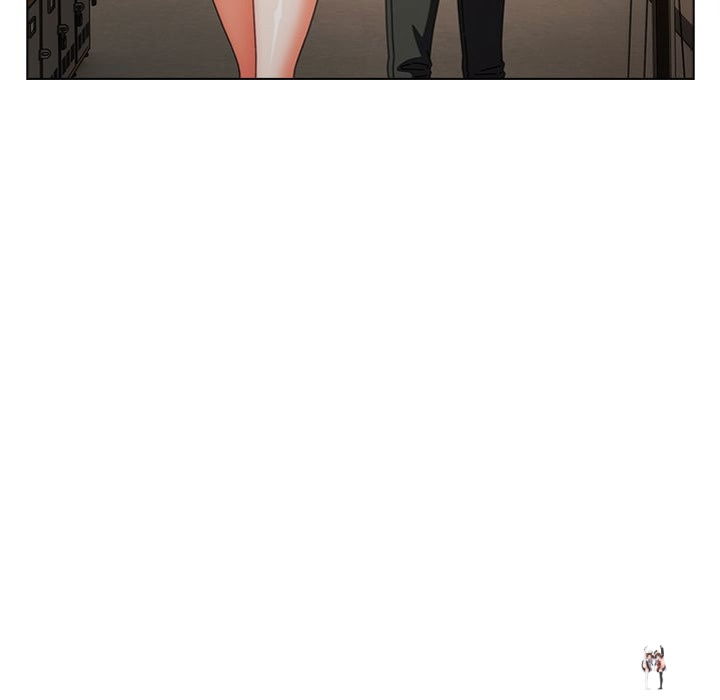 Sweet Girl, Dirty Secrets Sweet Girl, Dirty Secrets Chapter 34 - Page 94