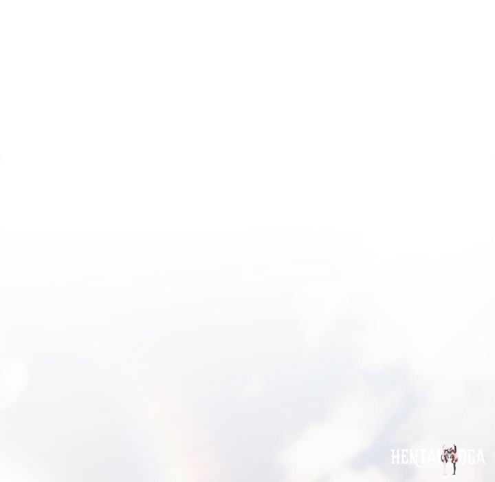 Sweet Girl, Dirty Secrets Sweet Girl, Dirty Secrets Chapter 34 - Page 97