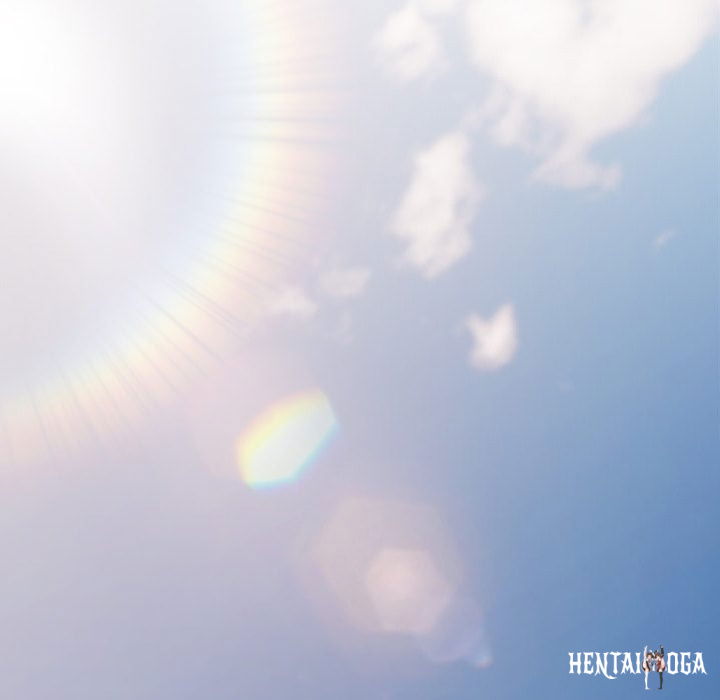 Sweet Girl, Dirty Secrets Sweet Girl, Dirty Secrets Chapter 34 - Page 98