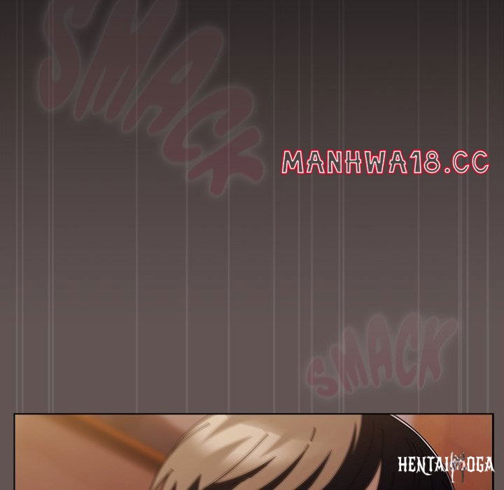 Sweet Girl, Dirty Secrets Sweet Girl, Dirty Secrets Chapter 33 - Page 100