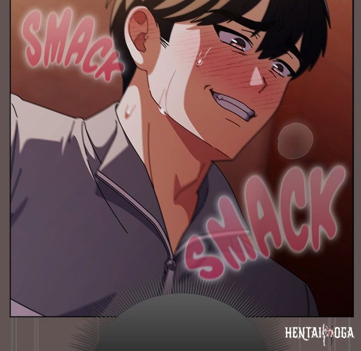 Sweet Girl, Dirty Secrets Sweet Girl, Dirty Secrets Chapter 33 - Page 101