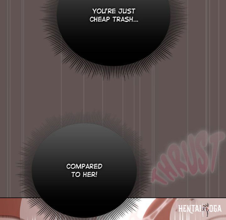 Sweet Girl, Dirty Secrets Sweet Girl, Dirty Secrets Chapter 33 - Page 102