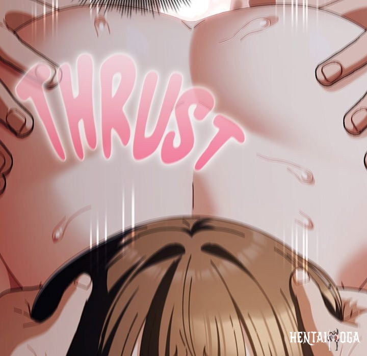 Sweet Girl, Dirty Secrets Sweet Girl, Dirty Secrets Chapter 33 - Page 103