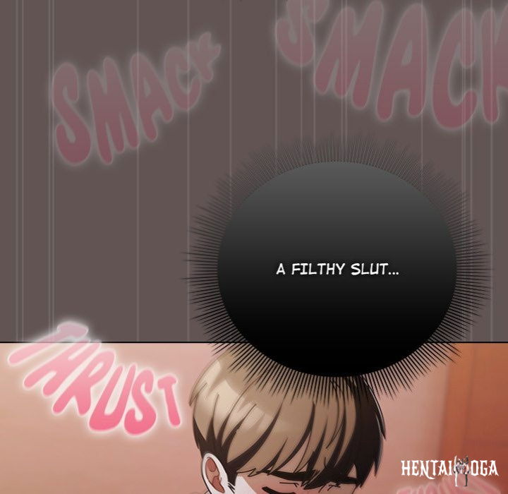 Sweet Girl, Dirty Secrets Sweet Girl, Dirty Secrets Chapter 33 - Page 106