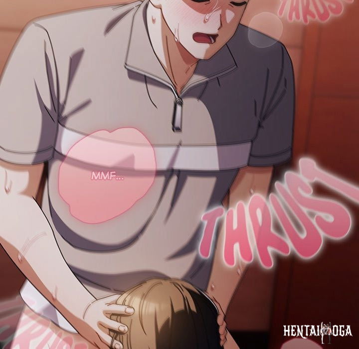 Sweet Girl, Dirty Secrets Sweet Girl, Dirty Secrets Chapter 33 - Page 107