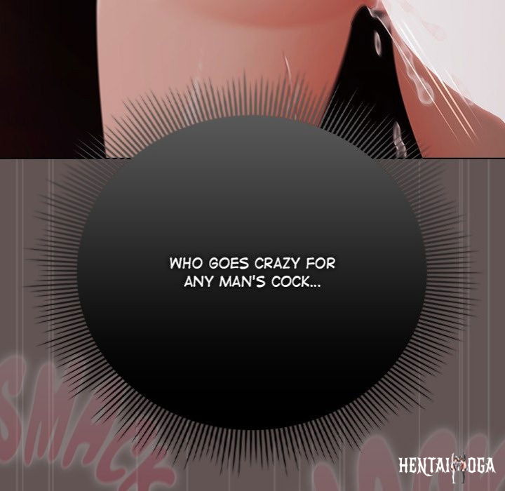 Sweet Girl, Dirty Secrets Sweet Girl, Dirty Secrets Chapter 33 - Page 109