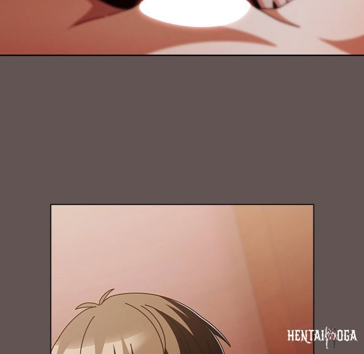 Sweet Girl, Dirty Secrets Sweet Girl, Dirty Secrets Chapter 33 - Page 11