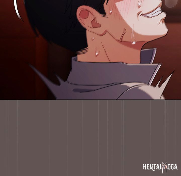 Sweet Girl, Dirty Secrets Sweet Girl, Dirty Secrets Chapter 33 - Page 111