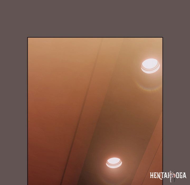 Sweet Girl, Dirty Secrets Sweet Girl, Dirty Secrets Chapter 33 - Page 113