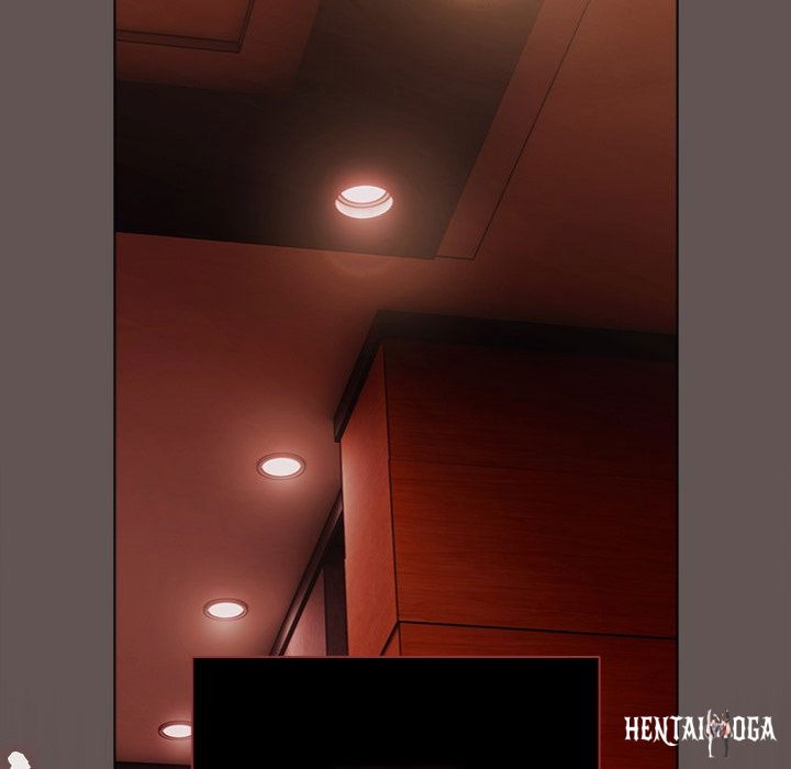 Sweet Girl, Dirty Secrets Sweet Girl, Dirty Secrets Chapter 33 - Page 114