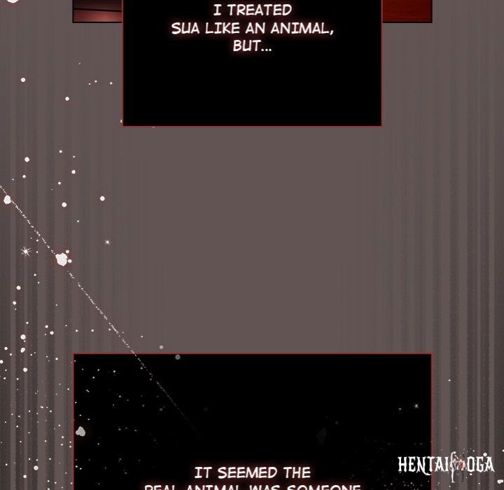 Sweet Girl, Dirty Secrets Sweet Girl, Dirty Secrets Chapter 33 - Page 115