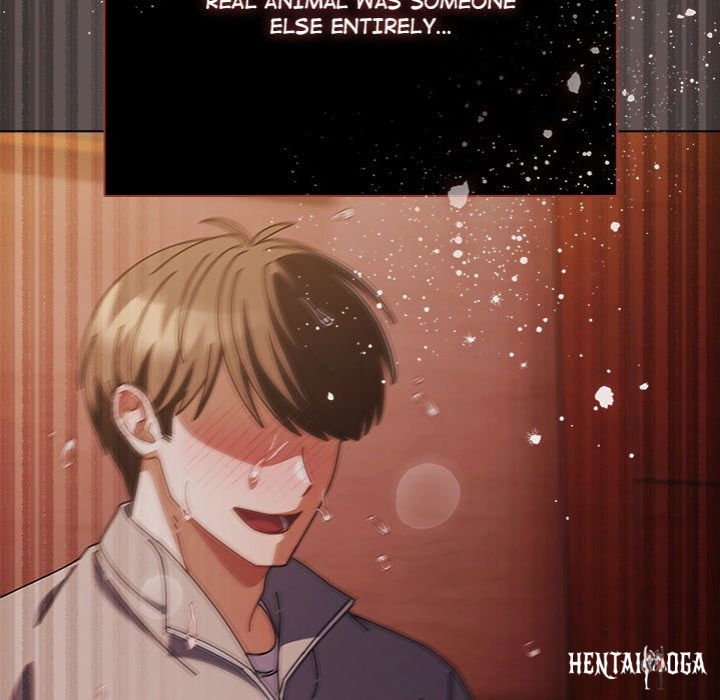 Sweet Girl, Dirty Secrets Sweet Girl, Dirty Secrets Chapter 33 - Page 116