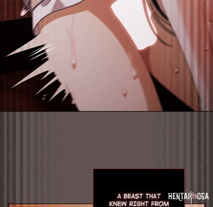 Sweet Girl, Dirty Secrets Sweet Girl, Dirty Secrets Chapter 33 - Page 118