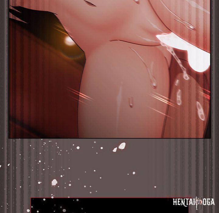 Sweet Girl, Dirty Secrets Sweet Girl, Dirty Secrets Chapter 33 - Page 120