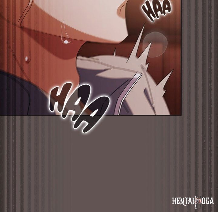 Sweet Girl, Dirty Secrets Sweet Girl, Dirty Secrets Chapter 33 - Page 125