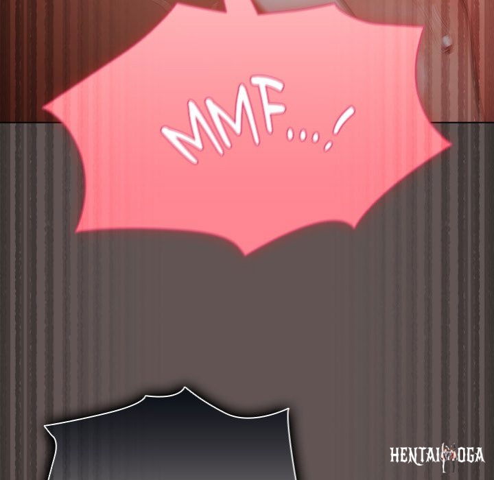 Sweet Girl, Dirty Secrets Sweet Girl, Dirty Secrets Chapter 33 - Page 128