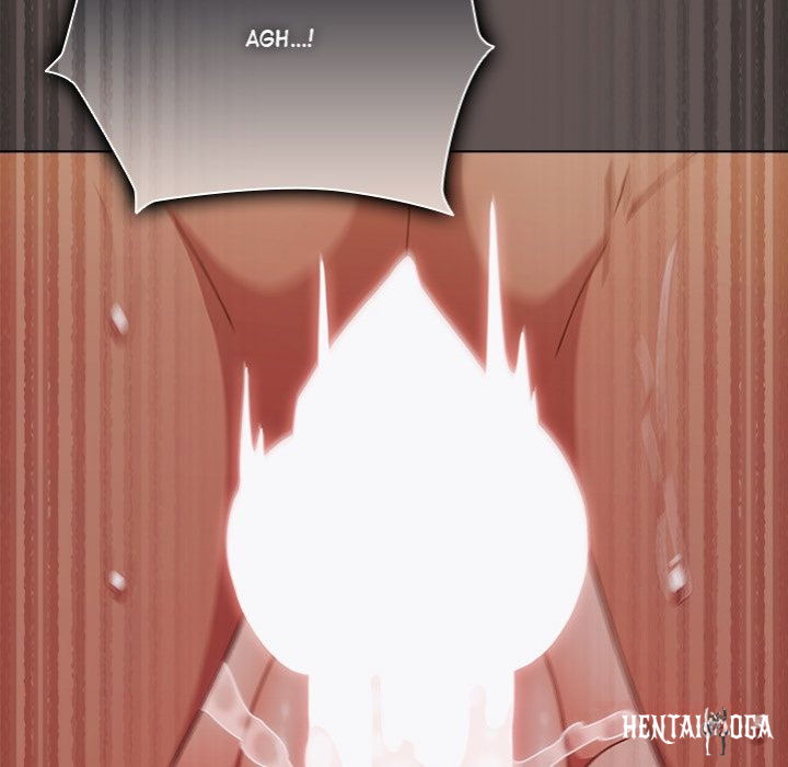 Sweet Girl, Dirty Secrets Sweet Girl, Dirty Secrets Chapter 33 - Page 129