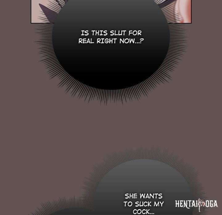 Sweet Girl, Dirty Secrets Sweet Girl, Dirty Secrets Chapter 33 - Page 13