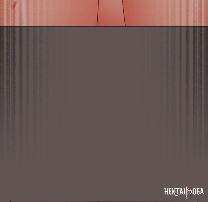 Sweet Girl, Dirty Secrets Sweet Girl, Dirty Secrets Chapter 33 - Page 131