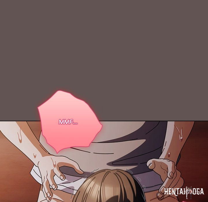 Sweet Girl, Dirty Secrets Sweet Girl, Dirty Secrets Chapter 33 - Page 134