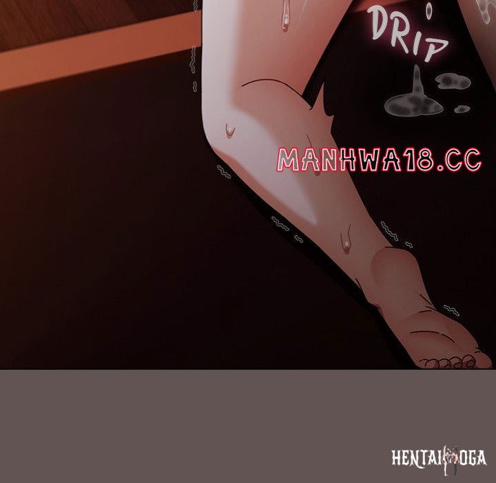 Sweet Girl, Dirty Secrets Sweet Girl, Dirty Secrets Chapter 33 - Page 140