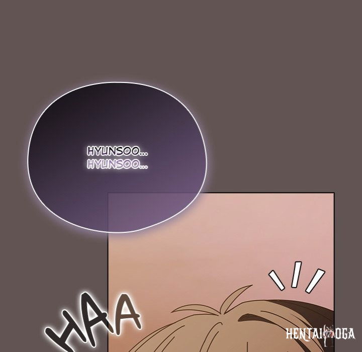 Sweet Girl, Dirty Secrets Sweet Girl, Dirty Secrets Chapter 33 - Page 141