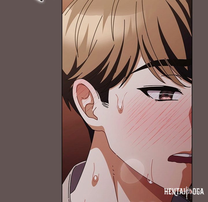 Sweet Girl, Dirty Secrets Sweet Girl, Dirty Secrets Chapter 33 - Page 142