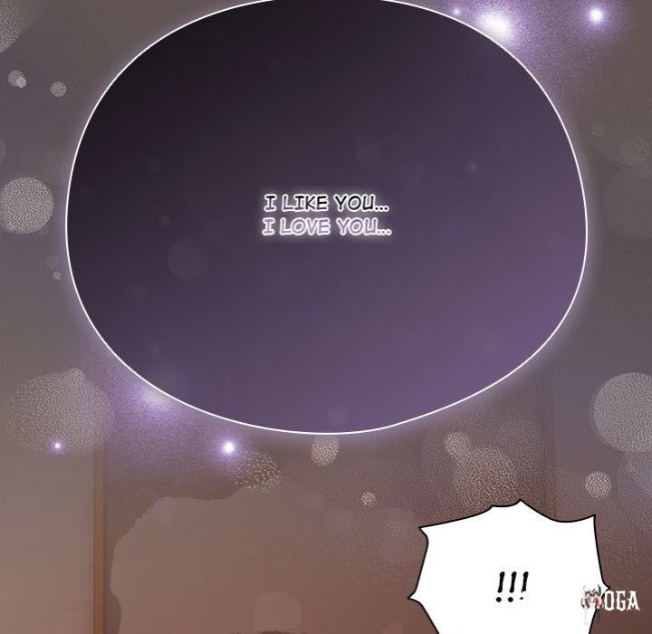 Sweet Girl, Dirty Secrets Sweet Girl, Dirty Secrets Chapter 33 - Page 145