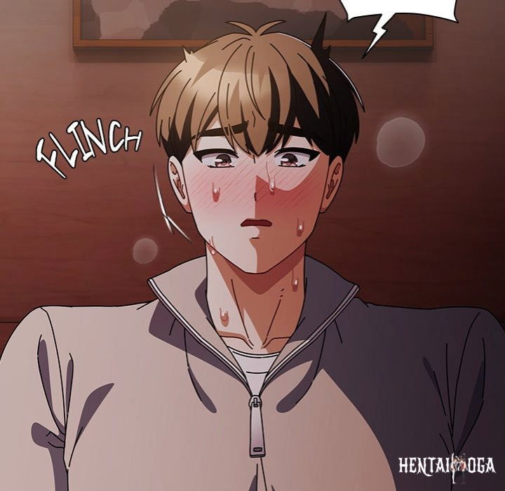 Sweet Girl, Dirty Secrets Sweet Girl, Dirty Secrets Chapter 33 - Page 146