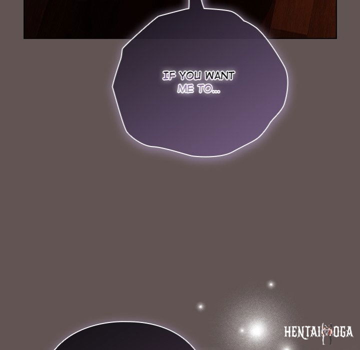 Sweet Girl, Dirty Secrets Sweet Girl, Dirty Secrets Chapter 33 - Page 149