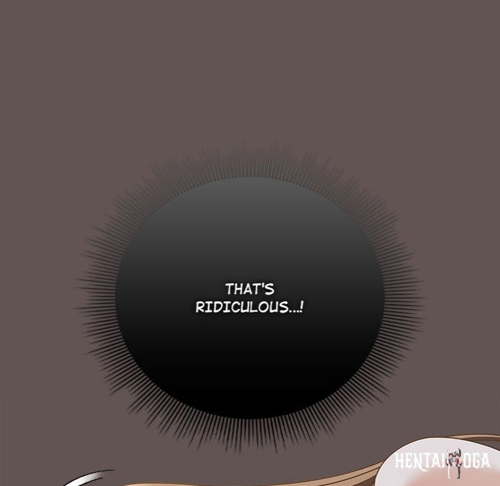 Sweet Girl, Dirty Secrets Sweet Girl, Dirty Secrets Chapter 33 - Page 15