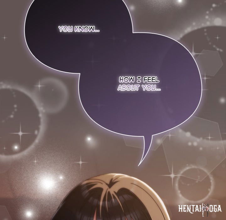 Sweet Girl, Dirty Secrets Sweet Girl, Dirty Secrets Chapter 33 - Page 150