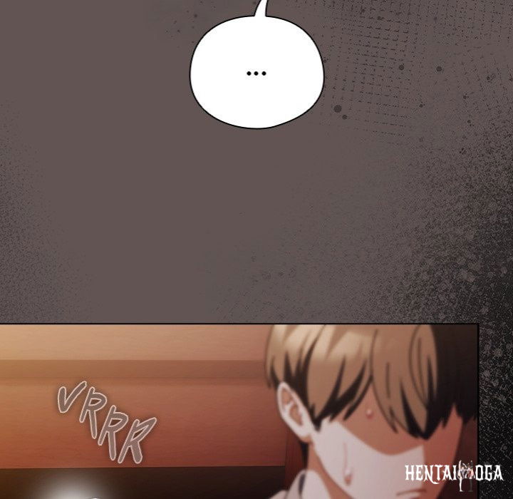 Sweet Girl, Dirty Secrets Sweet Girl, Dirty Secrets Chapter 33 - Page 154