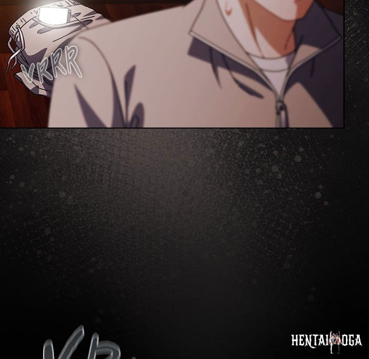 Sweet Girl, Dirty Secrets Sweet Girl, Dirty Secrets Chapter 33 - Page 155