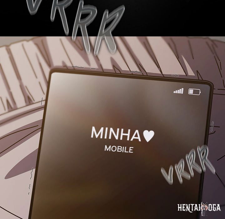 Sweet Girl, Dirty Secrets Sweet Girl, Dirty Secrets Chapter 33 - Page 156