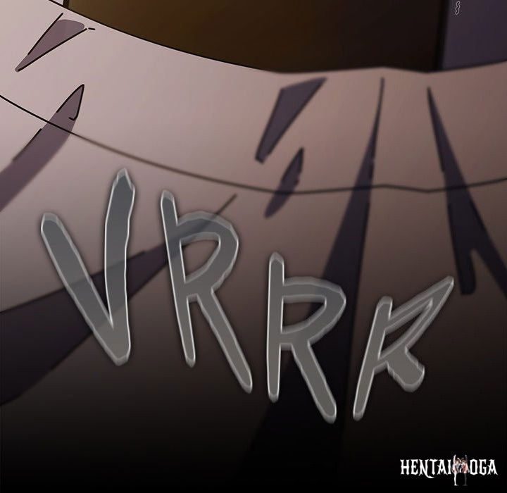 Sweet Girl, Dirty Secrets Sweet Girl, Dirty Secrets Chapter 33 - Page 157