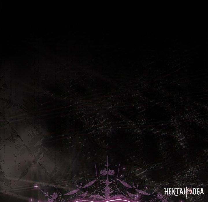 Sweet Girl, Dirty Secrets Sweet Girl, Dirty Secrets Chapter 33 - Page 158