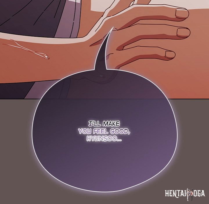 Sweet Girl, Dirty Secrets Sweet Girl, Dirty Secrets Chapter 33 - Page 17