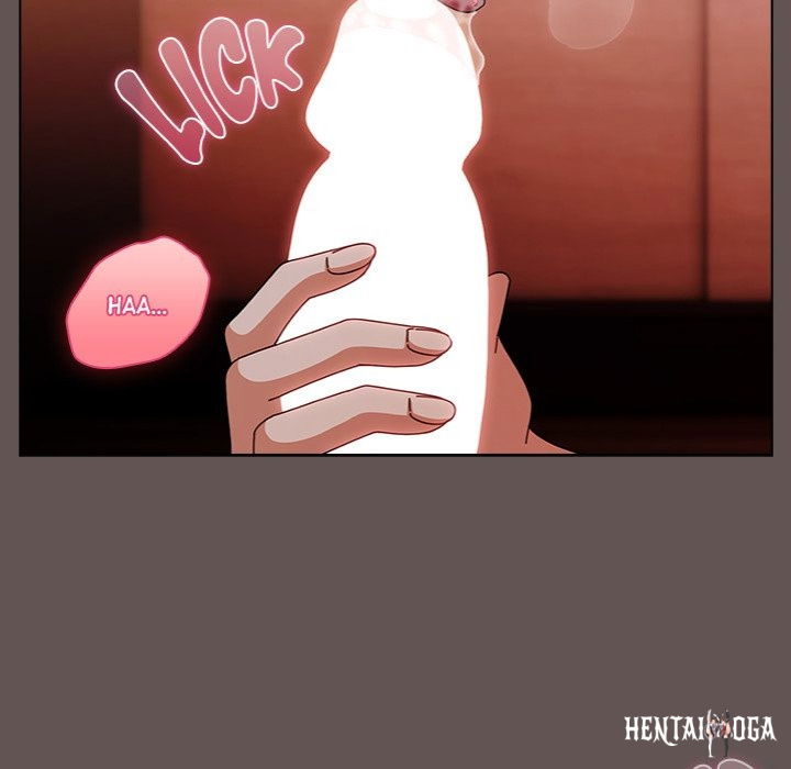 Sweet Girl, Dirty Secrets Sweet Girl, Dirty Secrets Chapter 33 - Page 19