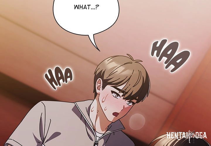 Sweet Girl, Dirty Secrets Sweet Girl, Dirty Secrets Chapter 33 - Page 2