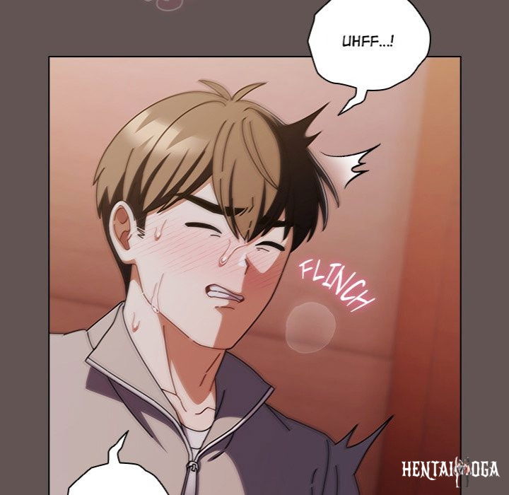 Sweet Girl, Dirty Secrets Sweet Girl, Dirty Secrets Chapter 33 - Page 25