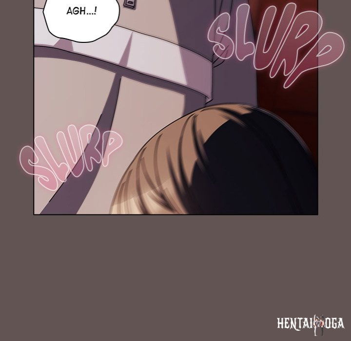 Sweet Girl, Dirty Secrets Sweet Girl, Dirty Secrets Chapter 33 - Page 26