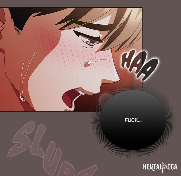 Sweet Girl, Dirty Secrets Sweet Girl, Dirty Secrets Chapter 33 - Page 27