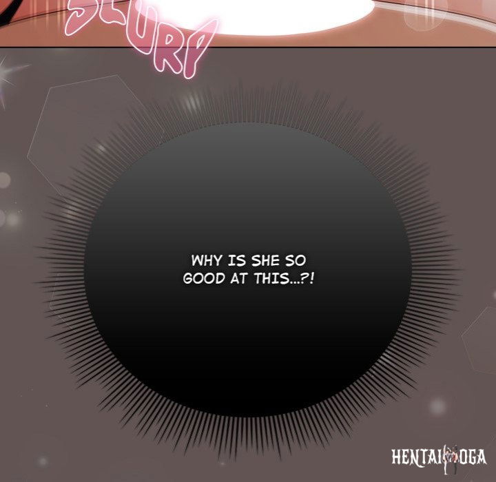 Sweet Girl, Dirty Secrets Sweet Girl, Dirty Secrets Chapter 33 - Page 29